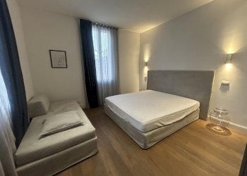 Appartamento Bologna (zona Murri) - foto 5