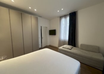 Appartamento Bologna (zona Murri) - foto 6