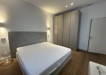 Appartamento Bologna (zona Murri) - foto 7