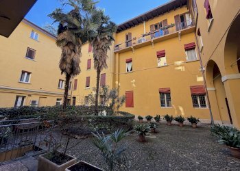 Appartamento Bologna (zona Centro Storico) - foto 2