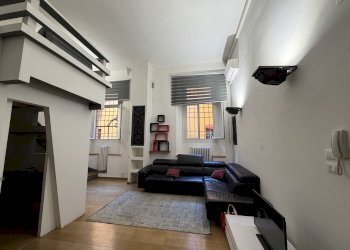 Appartamento Bologna (zona Centro Storico) - foto 3