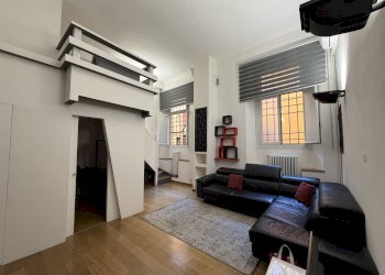 Appartamento Bologna (zona Centro Storico) - foto 4