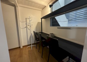 Appartamento Bologna (zona Centro Storico) - foto 5