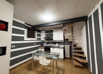 Appartamento Bologna (zona Centro Storico) - foto 6