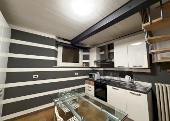 Appartamento Bologna (zona Centro Storico) - foto 7