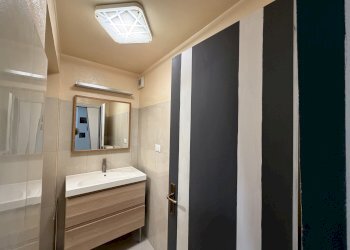 Appartamento Bologna (zona Centro Storico) - foto 8