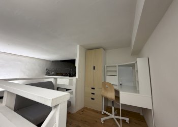 Appartamento Bologna (zona Centro Storico) - foto 9