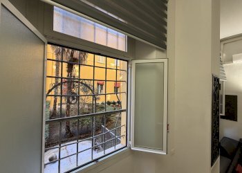 Appartamento Bologna (zona Centro Storico) - foto 10