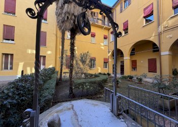 Appartamento Bologna (zona Centro Storico) - foto 11