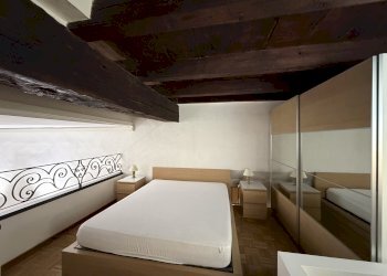 Appartamento Bologna (zona Centro Storico) - foto 12