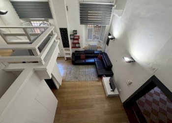 Appartamento Bologna (zona Centro Storico) - foto 13