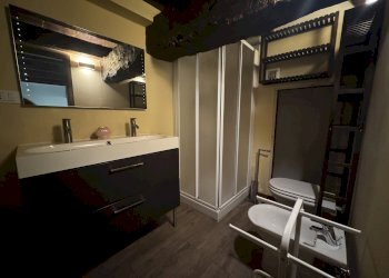 Appartamento Bologna (zona Centro Storico) - foto 14