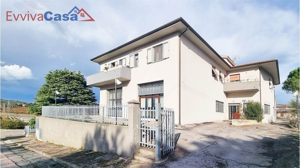 Ufficio Via Achille Grandi 34, Ancona - foto 3