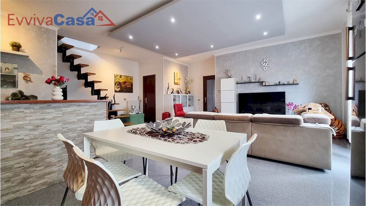 Ufficio Via Achille Grandi 34, Ancona - foto 1