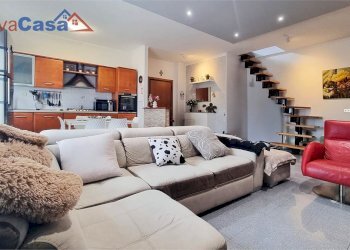 Office Via Achille Grandi 34, Ancona - photo 4