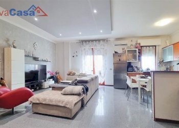 Office Via Achille Grandi 34, Ancona - photo 5