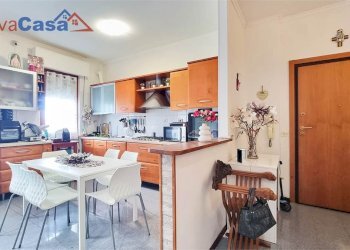 Office Via Achille Grandi 34, Ancona - photo 6