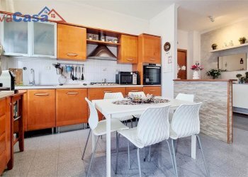 Office Via Achille Grandi 34, Ancona - photo 7