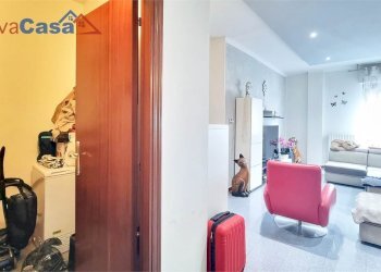 Office Via Achille Grandi 34, Ancona - photo 8