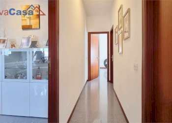 Office Via Achille Grandi 34, Ancona - photo 9