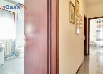 Office Via Achille Grandi 34, Ancona - photo 10