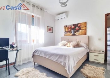 Office Via Achille Grandi 34, Ancona - photo 11