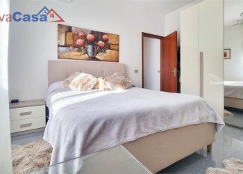 Office Via Achille Grandi 34, Ancona - photo 12