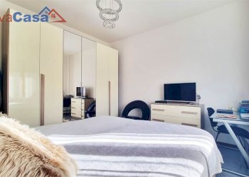 Office Via Achille Grandi 34, Ancona - photo 13