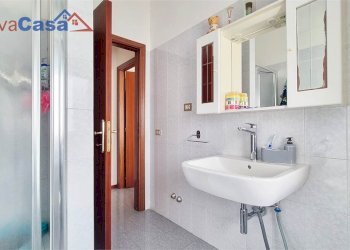 Office Via Achille Grandi 34, Ancona - photo 15