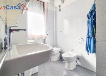 Office Via Achille Grandi 34, Ancona - photo 16