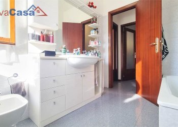 Office Via Achille Grandi 34, Ancona - photo 17