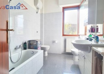 Office Via Achille Grandi 34, Ancona - photo 18