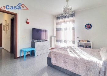 Office Via Achille Grandi 34, Ancona - photo 19