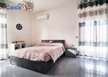 Office Via Achille Grandi 34, Ancona - photo 20