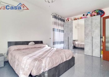 Office Via Achille Grandi 34, Ancona - photo 21