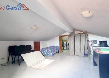 Office Via Achille Grandi 34, Ancona - photo 23