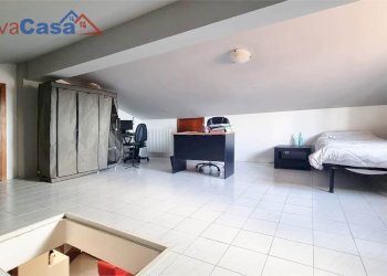 Office Via Achille Grandi 34, Ancona - photo 24