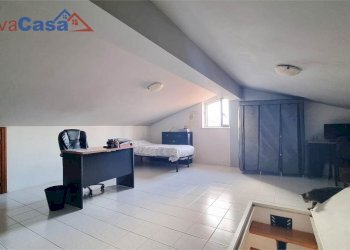 Office Via Achille Grandi 34, Ancona - photo 25