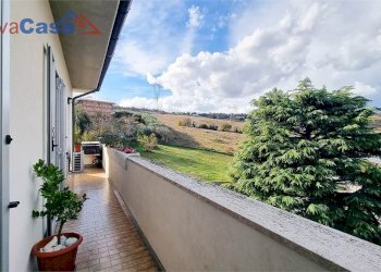 Office Via Achille Grandi 34, Ancona - photo 26