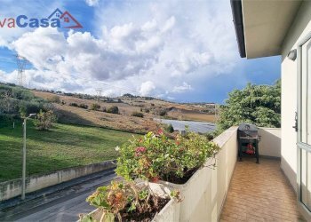 Office Via Achille Grandi 34, Ancona - photo 29