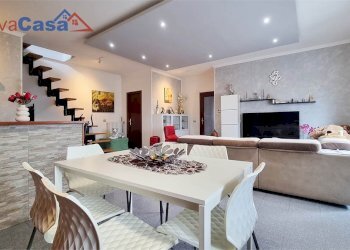 Office Via Achille Grandi 34, Ancona - photo 1