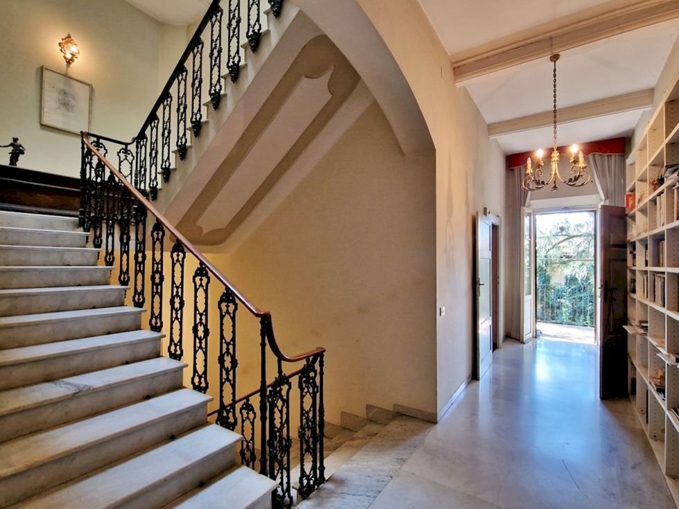 Villa Massa Lombarda - foto 1