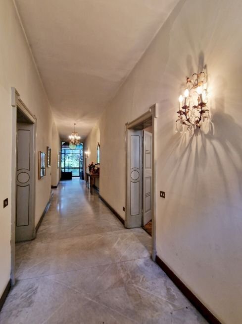 Villa Massa Lombarda - foto 2