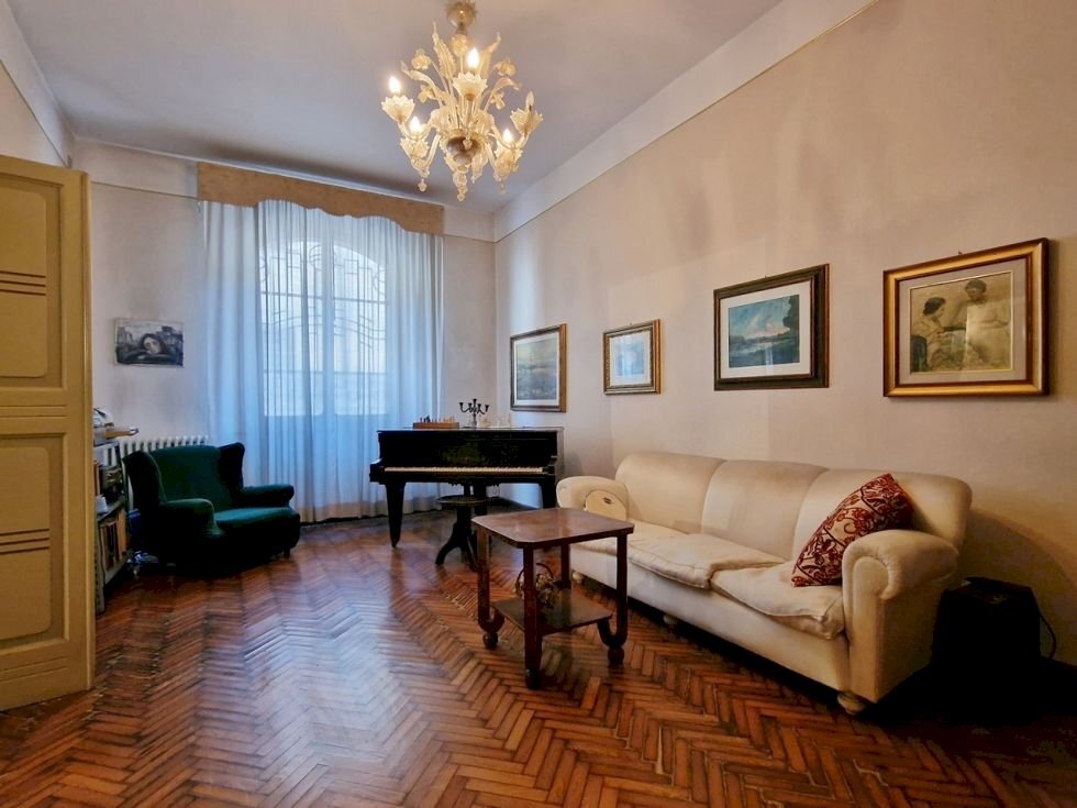 Villa Massa Lombarda - foto 3