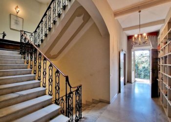 Villa Massa Lombarda - foto 1