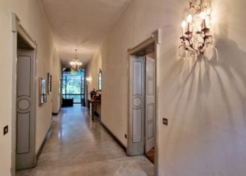 Villa Massa Lombarda - foto 2