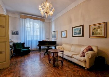 Villa Massa Lombarda - foto 3