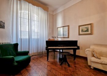 Villa Massa Lombarda - foto 4