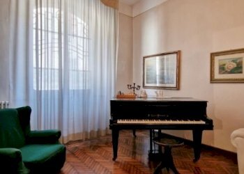 Villa Massa Lombarda - foto 5