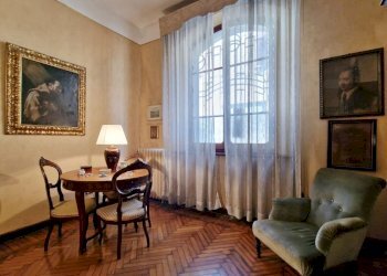 Villa Massa Lombarda - foto 6